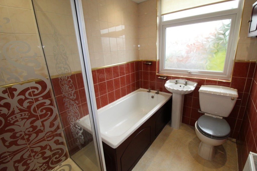 Image for Blackpool