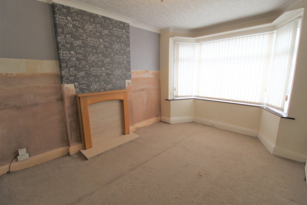 Image for Blackpool