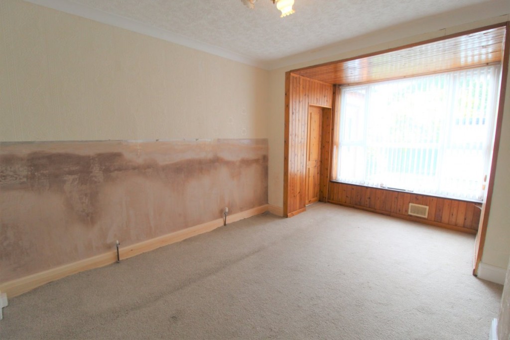 Image for Blackpool
