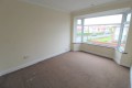 Image for Blackpool