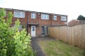Image for Bransholme, Hull, East Riding of Yorkshi