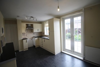 View full details for Hebburn