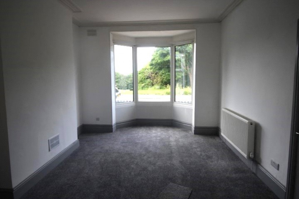 Image for Darlington