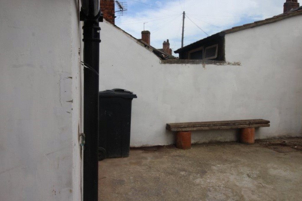 Image for Darlington