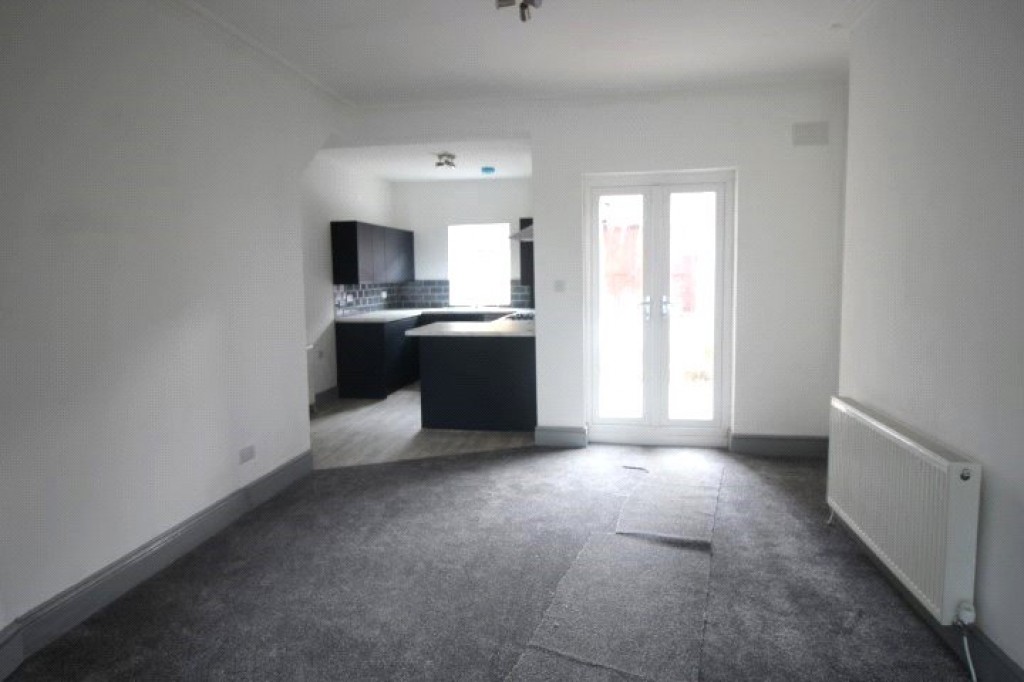 Image for Darlington