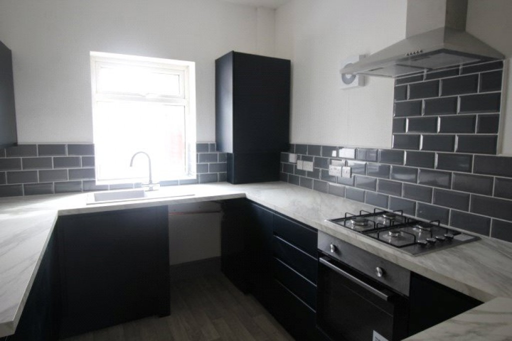 Image for Darlington