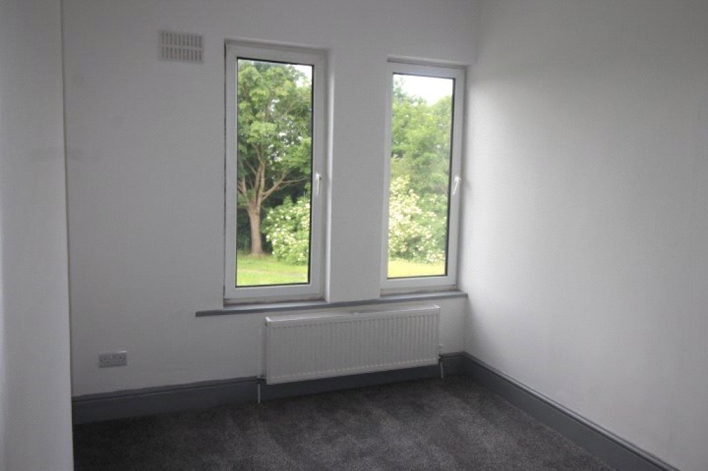 Image for Darlington