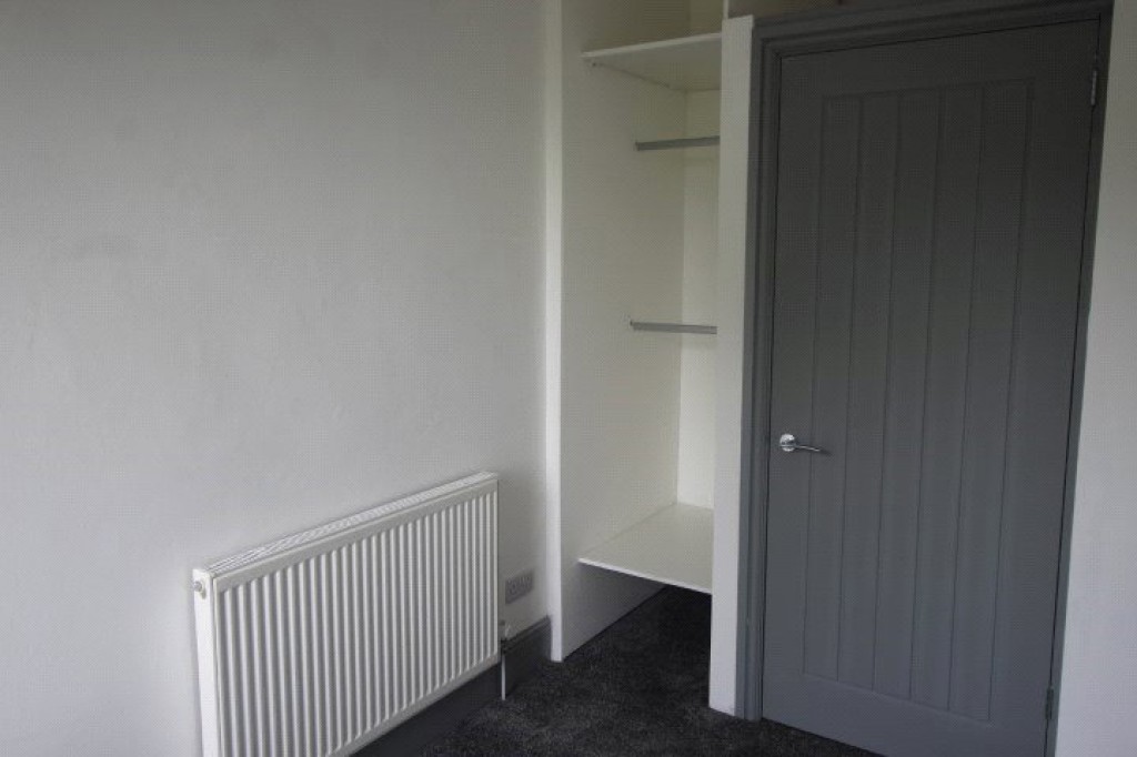 Image for Darlington