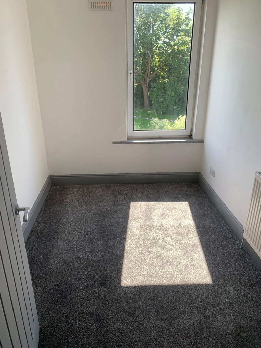 Image for Darlington