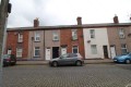 Image for Carlisle