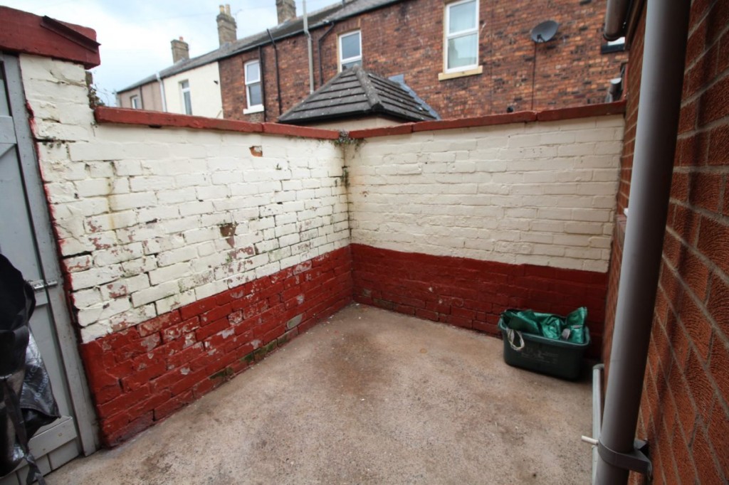 Image for Carlisle