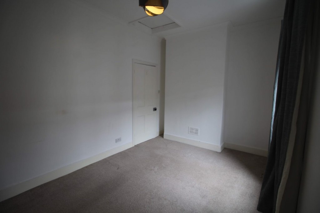 Image for Carlisle