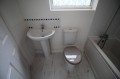 Image for Carlisle