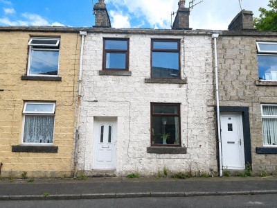 View full details for Bacup