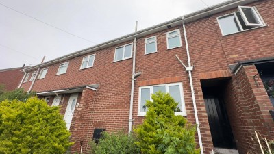 View full details for Choppington