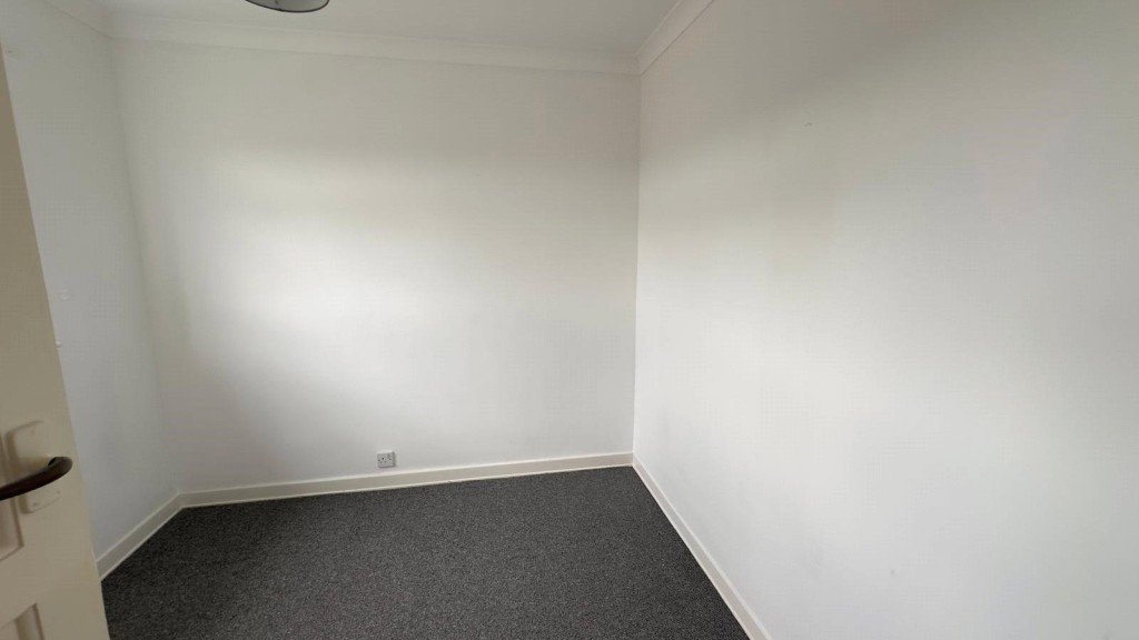Image for Choppington
