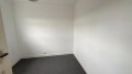 Image for Choppington
