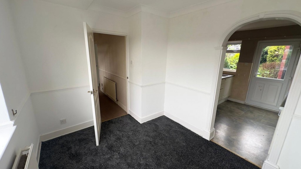 Image for Choppington