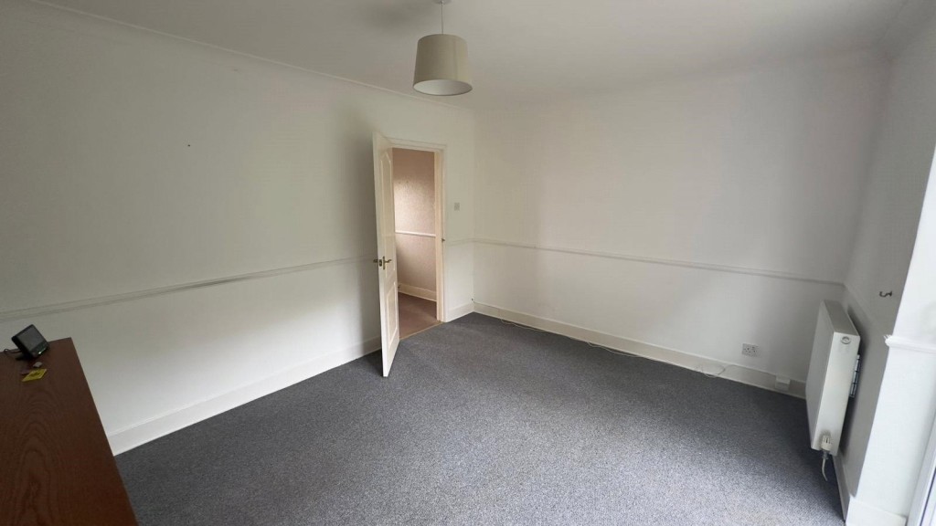 Image for Choppington