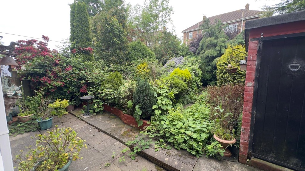 Image for Choppington