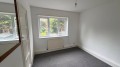 Image for Choppington