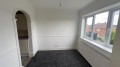 Image for Choppington