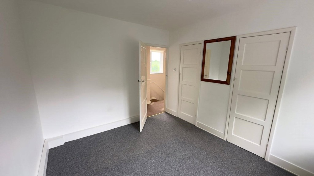 Image for Choppington