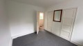 Image for Choppington