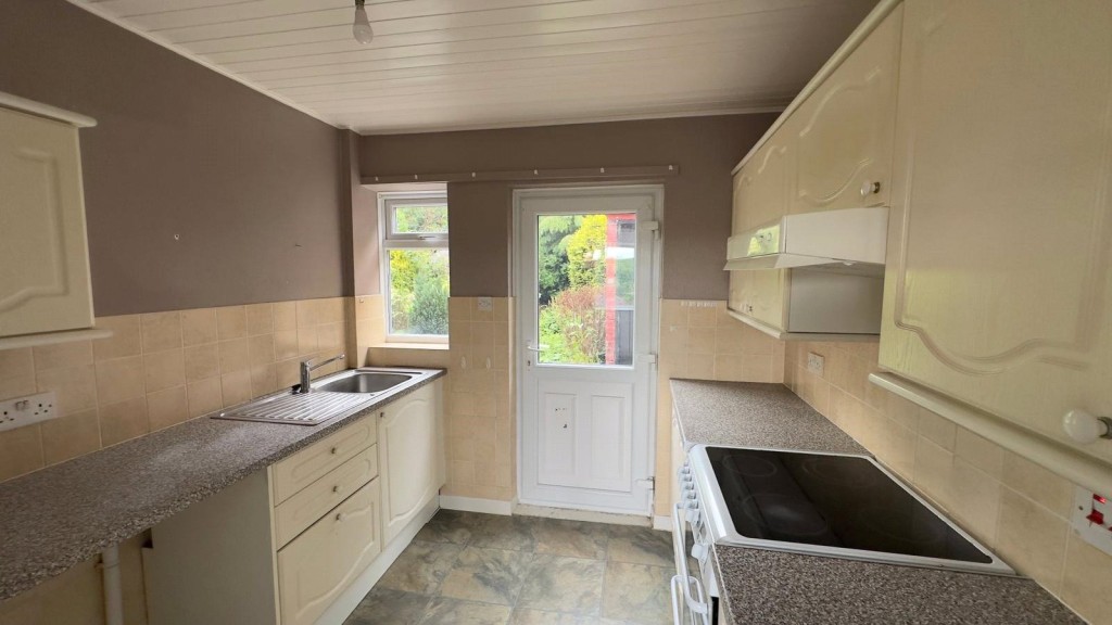 Image for Choppington