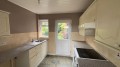Image for Choppington