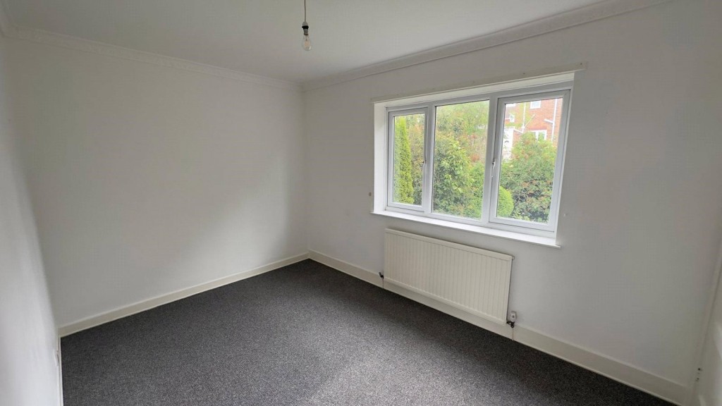 Image for Choppington