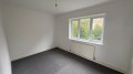 Image for Choppington