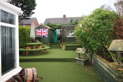 View full details for Middlesbrough