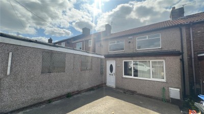 View full details for Seaham
