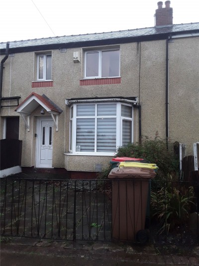 View full details for Preston