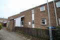 Image for Jarrow