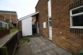 Image for Jarrow