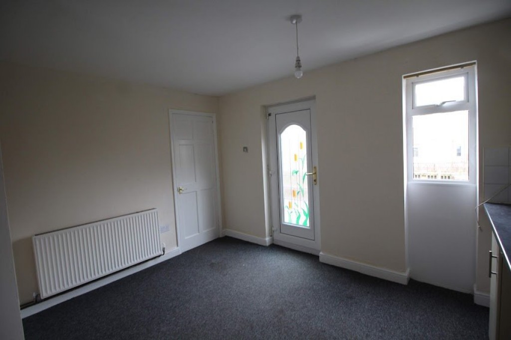 Image for Jarrow