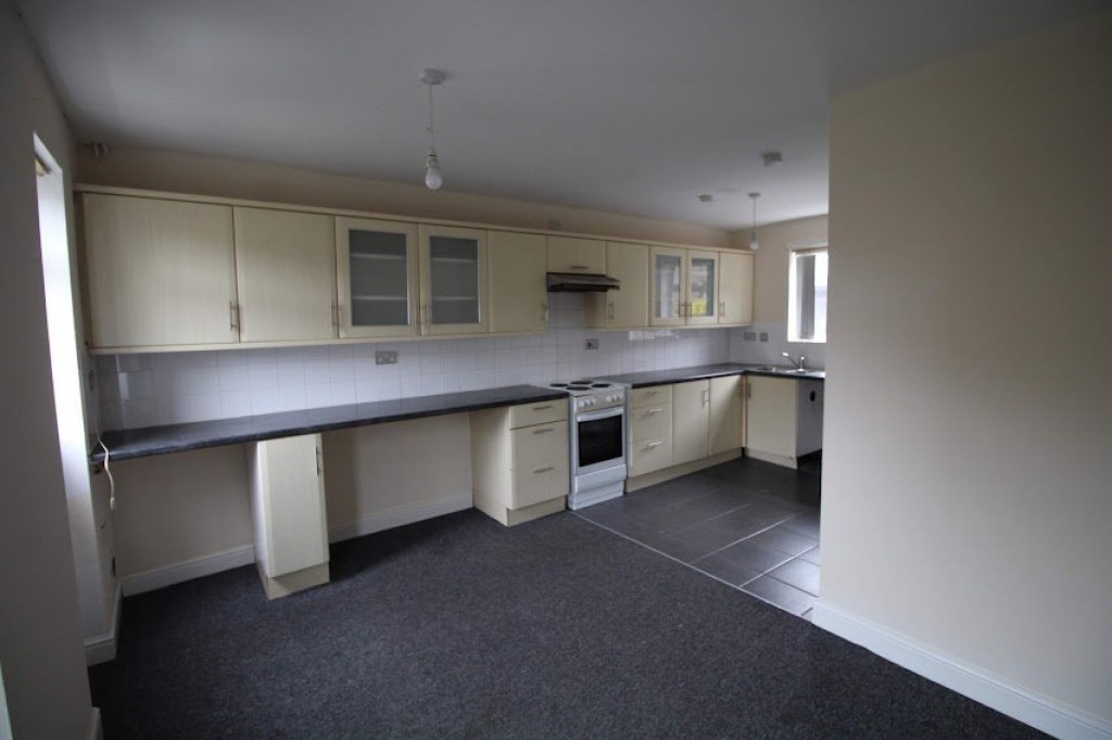 Image for Jarrow