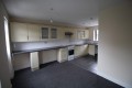 Image for Jarrow