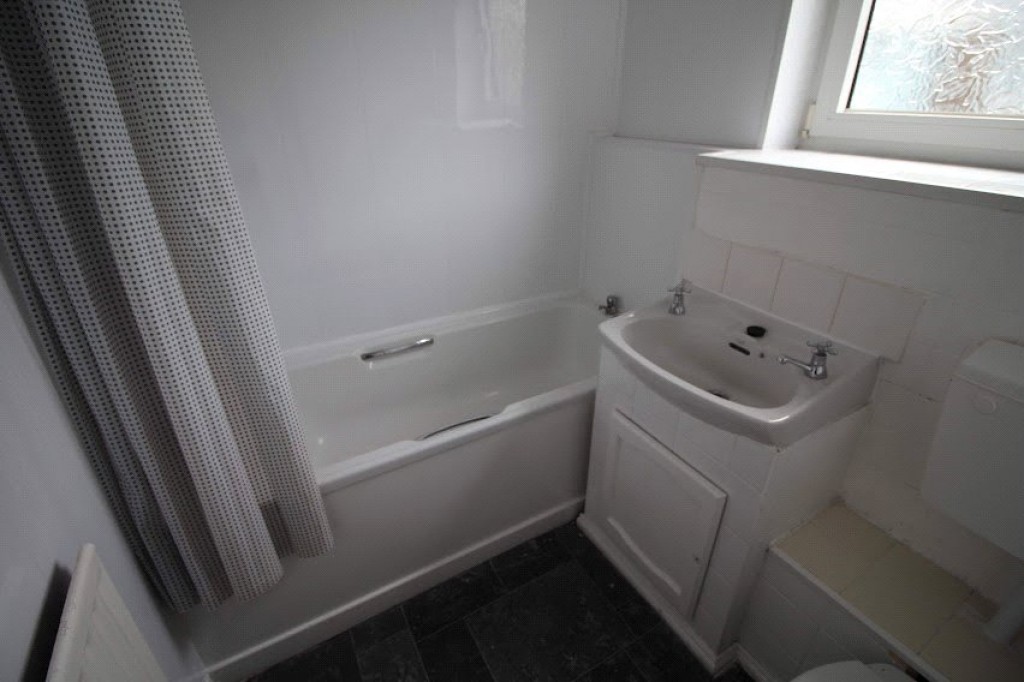 Image for Jarrow