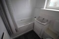 Image for Jarrow