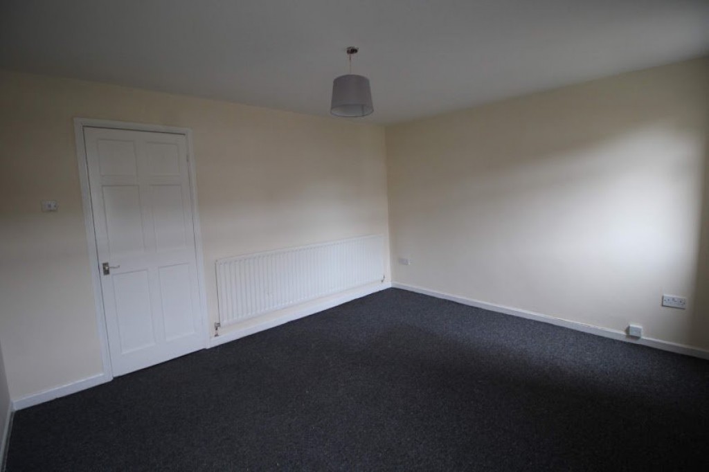 Image for Jarrow