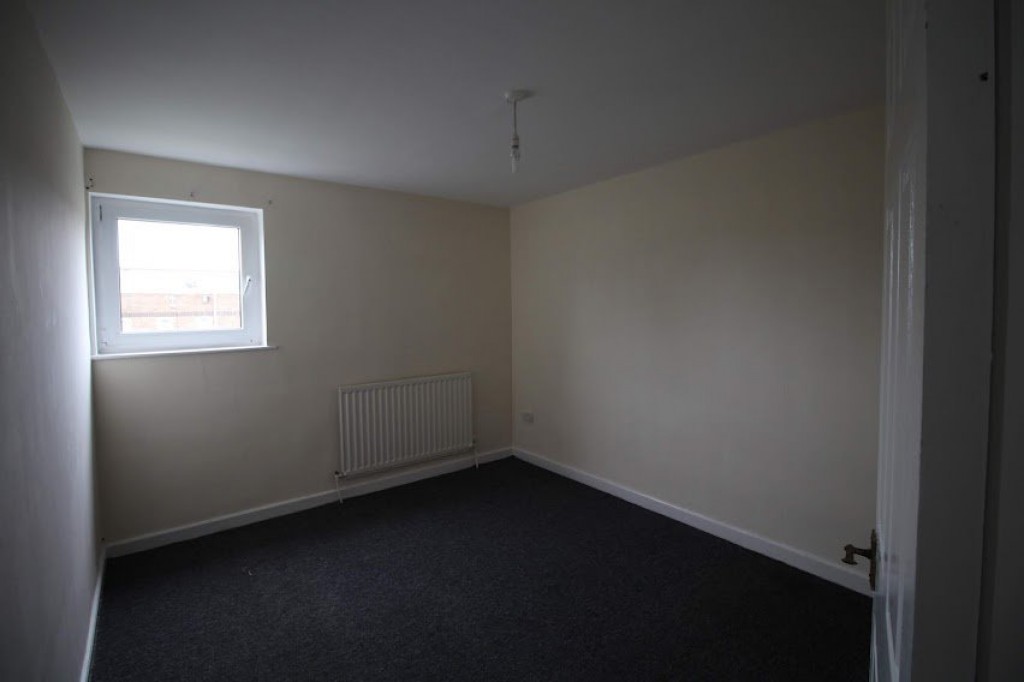 Image for Jarrow