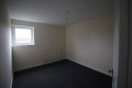 Image for Jarrow