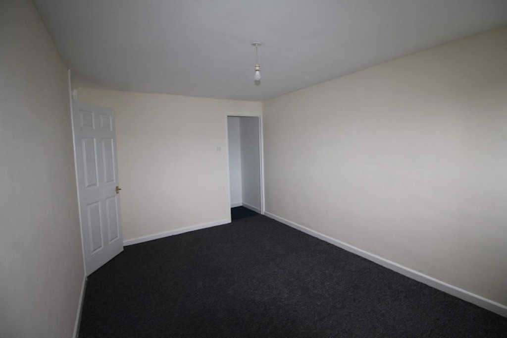 Image for Jarrow