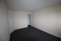 Image for Jarrow