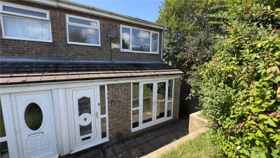 View full details for Houghton le Spring