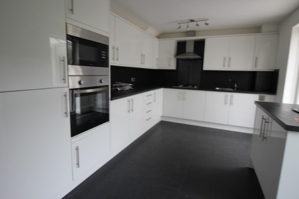 Image for Middlesbrough