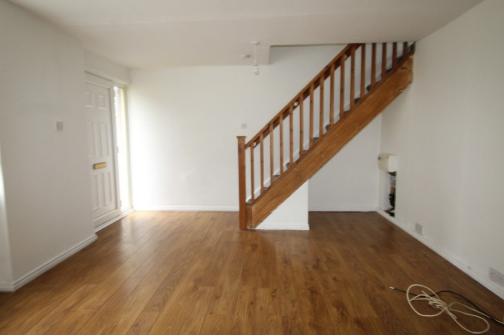 Image for Middlesbrough